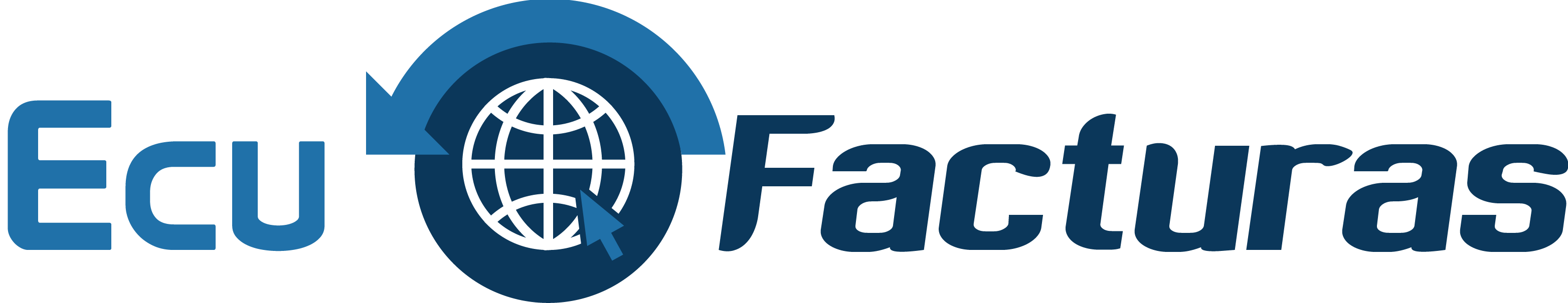 Ecufacturas