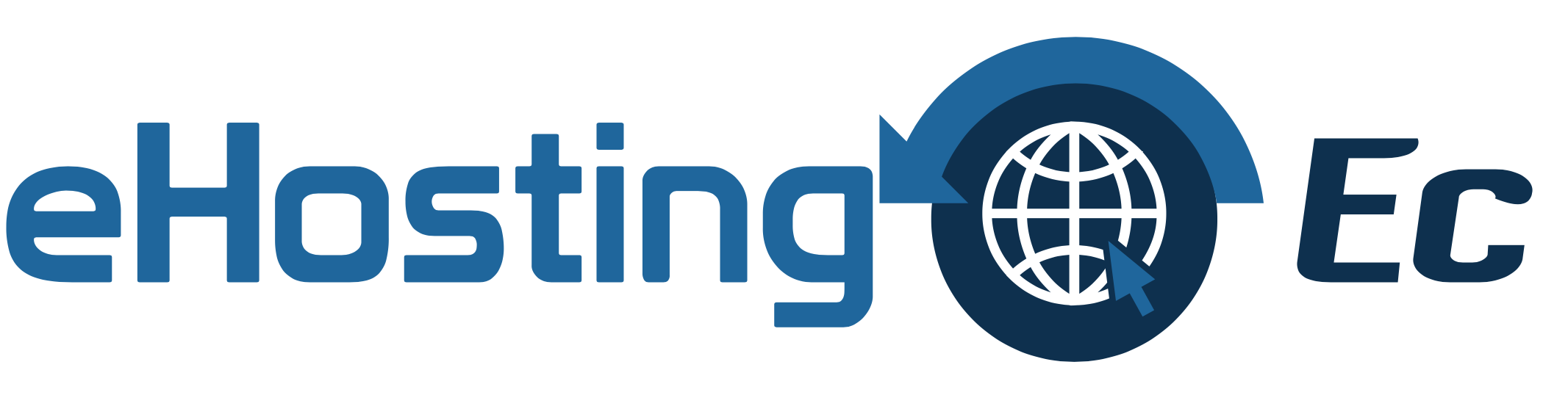 eHosting Ec