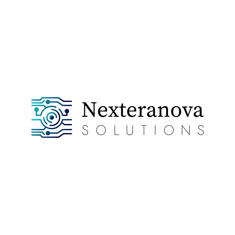 Nexteranova Solutions